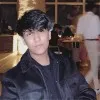 Reyansh Sharma