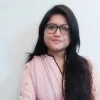 Nusrat Zahan