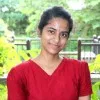 Chouvmya Manohar