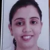 MONIKA CHAWLA
