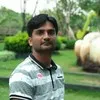 Bhavesh