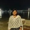 Roshana Maske