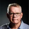 Brett Meads