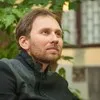 Sergey Bagaev