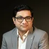Mayur