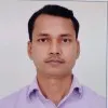 Rupesh More