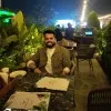 Ashish Tyagi