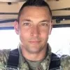 Captain Zachary Mason