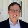 Anthony Martin