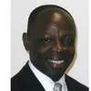 Valentine Nzengung