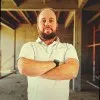 Hein vd Merwe