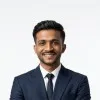 Akashkumar Yadav