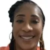 TANGELA WILLIAMS