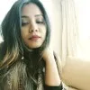 Shrestha Arya