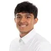Sebastian Centeno