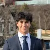 Henry Silverman