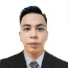 Karl Xavier Dagooc