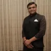 vishal mangukiya