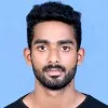 Shajun Madhu