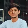 Viraj Sanghani