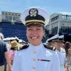 Isabelle Thornburg