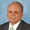 James Schaff