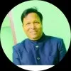 pramod kumar