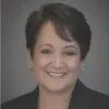 Diane Lester