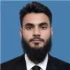 Md Zahidul Islam