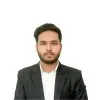 Amaan Khan