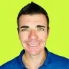 Steve Corndell