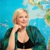 Liz Lutz
