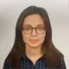 Elif Zehra Ertaş