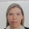 Jasmin Campo