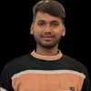 Mohan Gupta