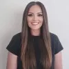 Chloe Cheslett