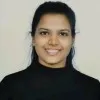 Pravallika Chirla