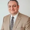 Todd Ortscheid