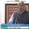 Sridhar Srivastava