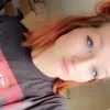 Becca Grim