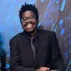 Ian Mukundi