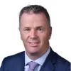 Frank Gleeson