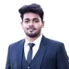 Gokul Raj