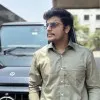 Ritesh