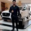Abdul Qadir