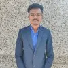 Shrimali Chirag