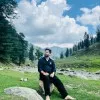 Sanchit Sharma
