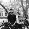 Roshan Richard