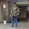 Ajay Kumar