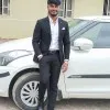 sudhar san